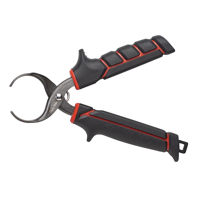 Ugly Stik Fish Skinner Pliers
