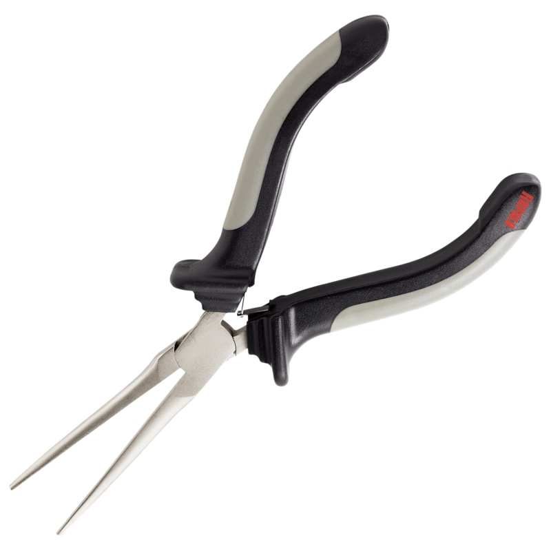 Rapala 4" Panfish Pliers