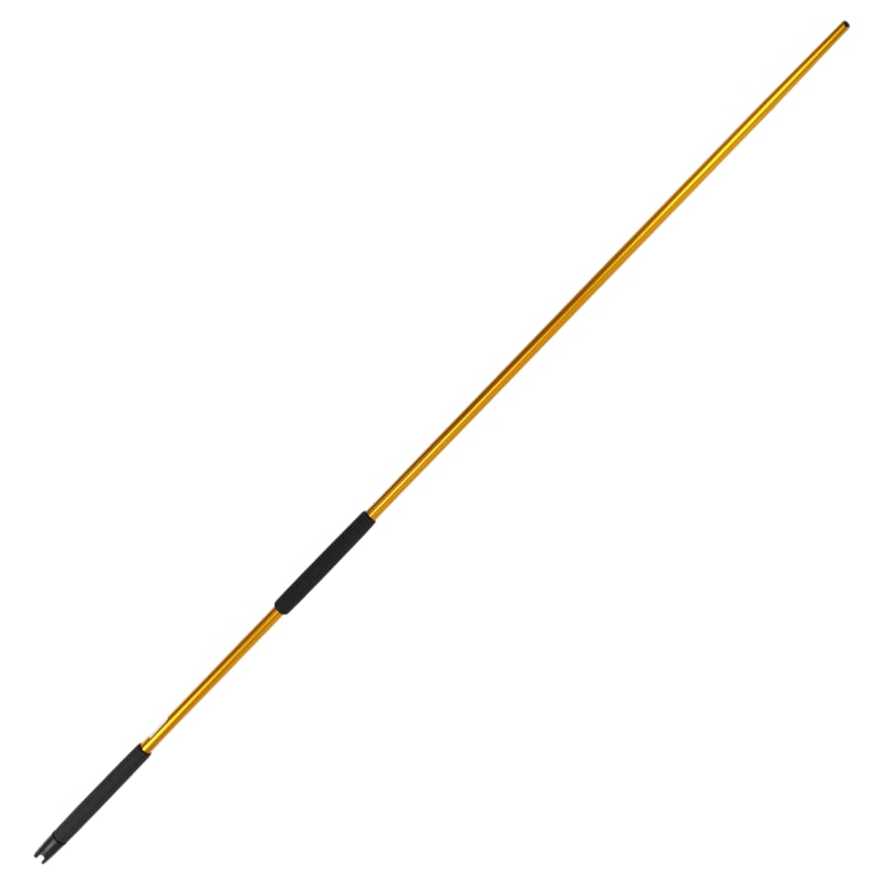 AFTCO Flying Gaff Handle