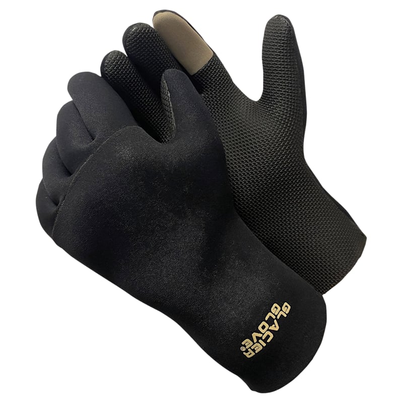 Glacier Gloves Bristol Bay Gloves