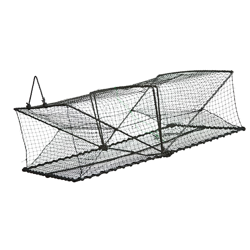 Promar Collapsible Crawfish/Crab Trap