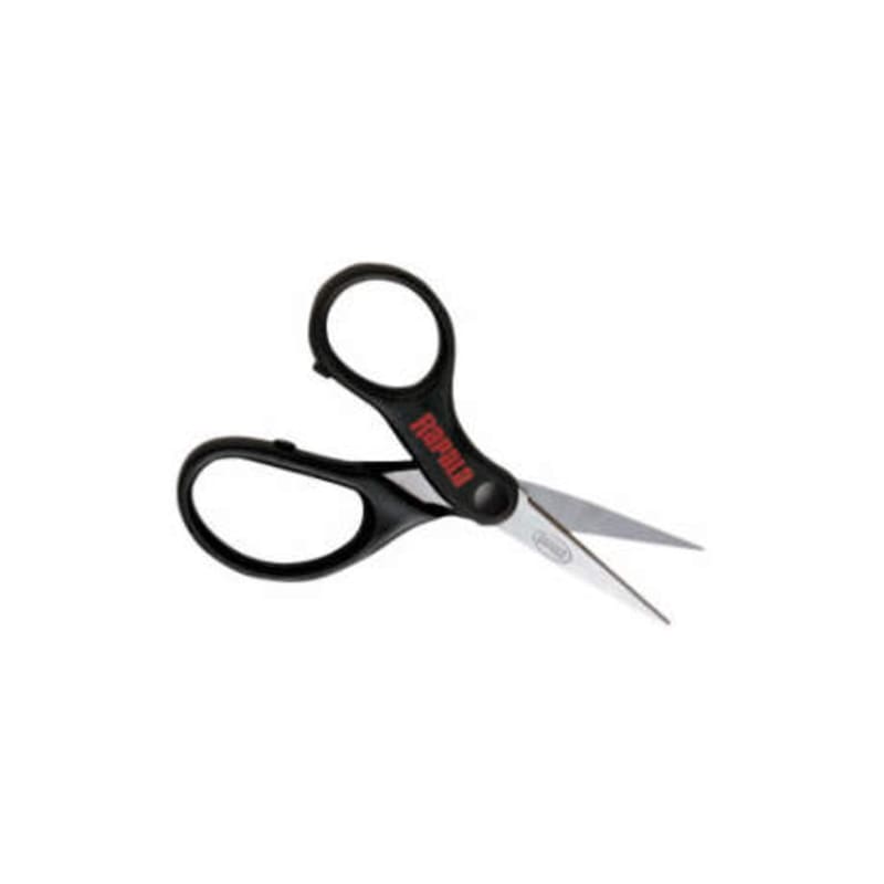 Rapala Super Line Scissors