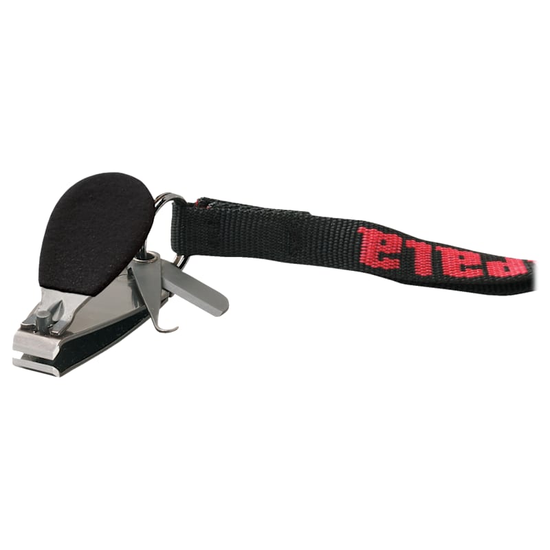 Rapala Line Clipper