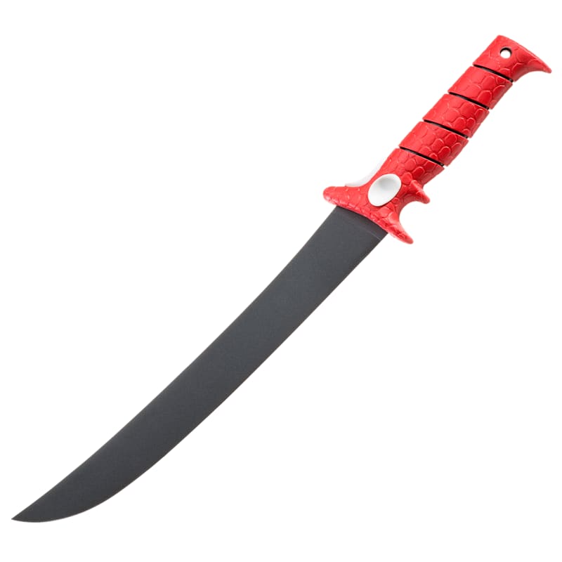 Bubba FLEX Blade Fillet Knife