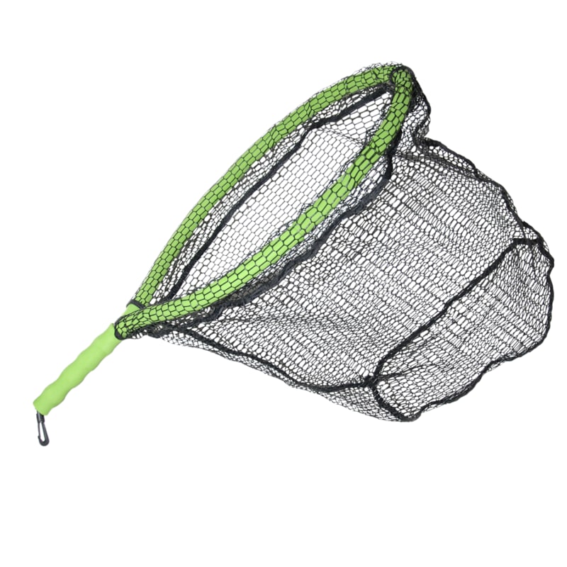 ForEverlast Wade G2 Pro Net
