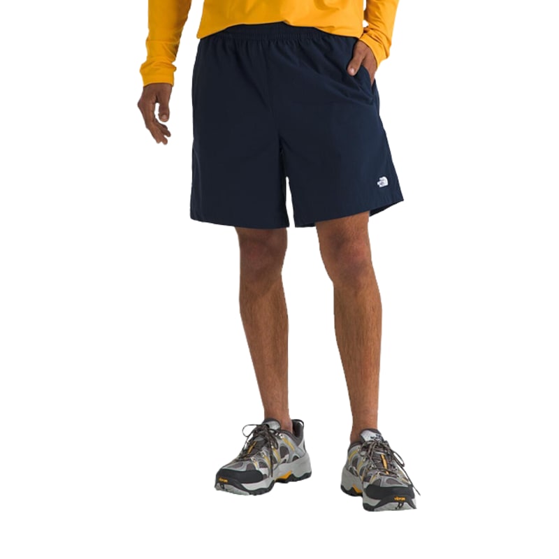 The North Face Class V Pathfinder Pull-On Shorts