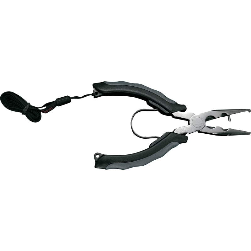 Beau Mac Posting Pliers