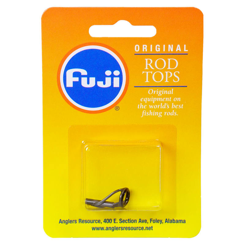 Fuji Aluminum Oxide Rod Tip