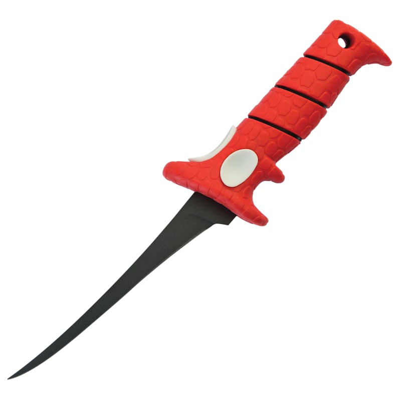 Bubba Ultra Flex Fillet Knife