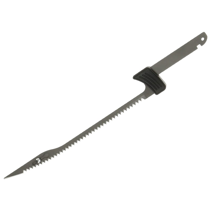 Bubba E-Glide Electric Fillet Knife Freshwater Blade