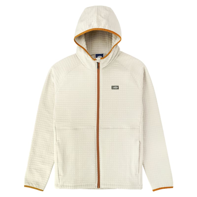 AFTCO ArmorLoft Full-Zip Hoodie