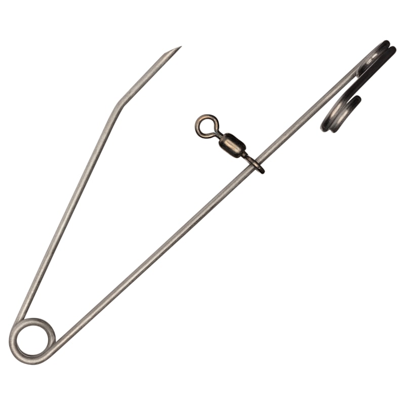 SeaQualizer SeaYaLater Fish-Release Hook