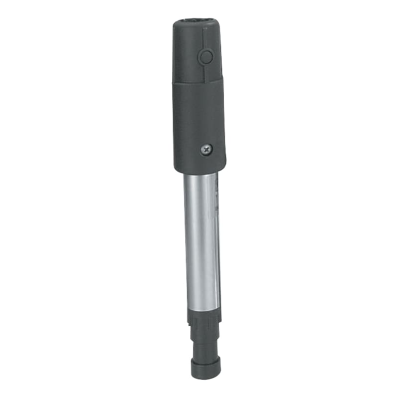 Scotty Rod Holder Extension