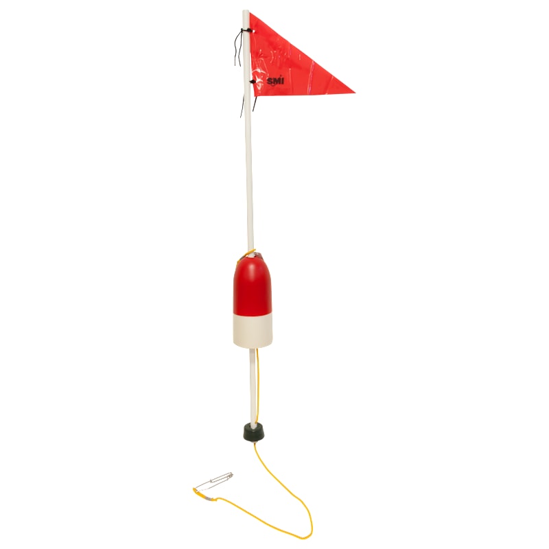 SMI Buoy Stick