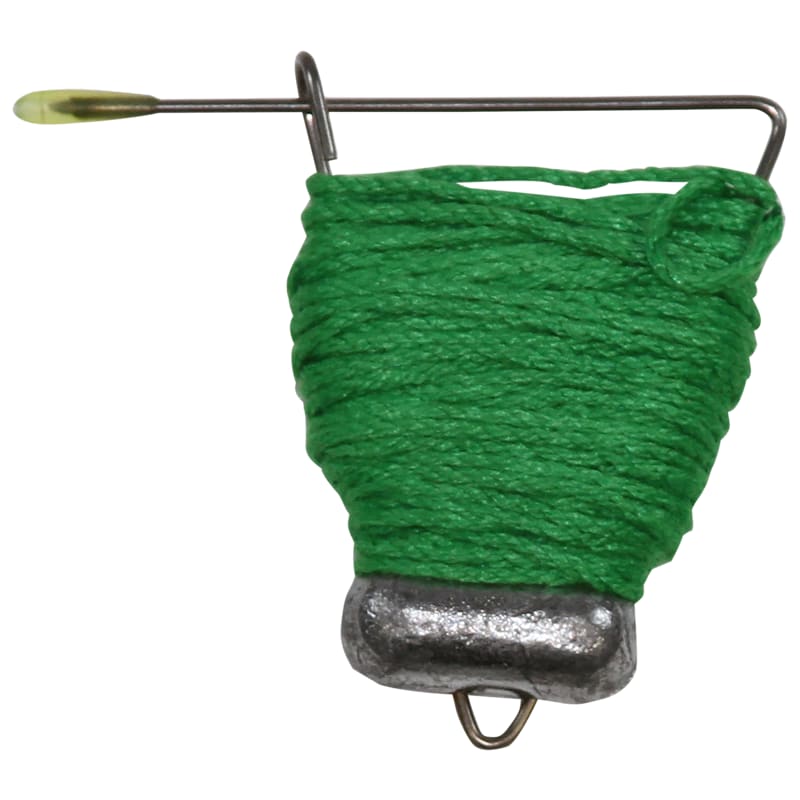 Promar Crab Throw Line
