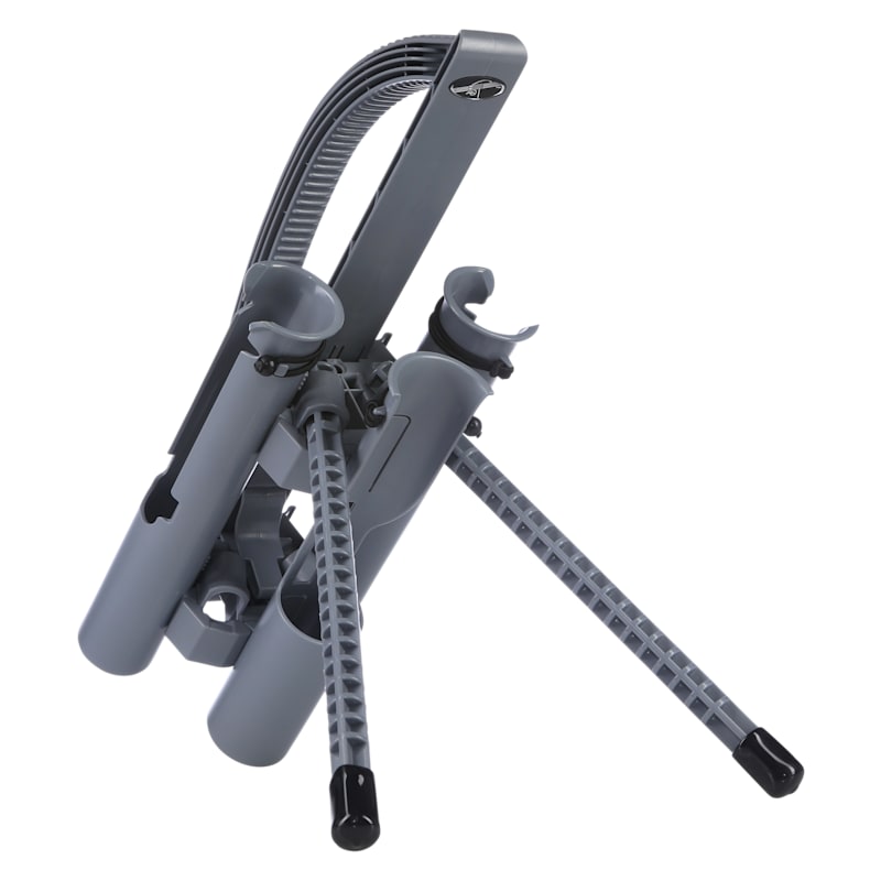 Rod-Runner Express Rod Holder