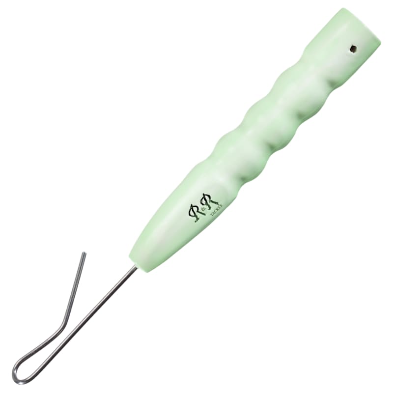 R & R Tackle Dehooker