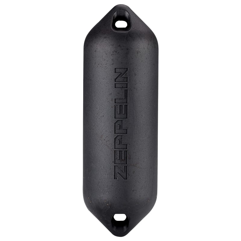 Sharkbanz Zeppelin Shark Deterrent
