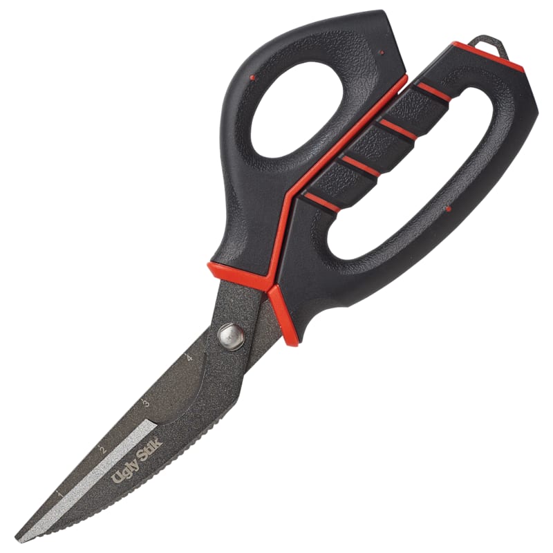 Ugly Stik Marine Shears
