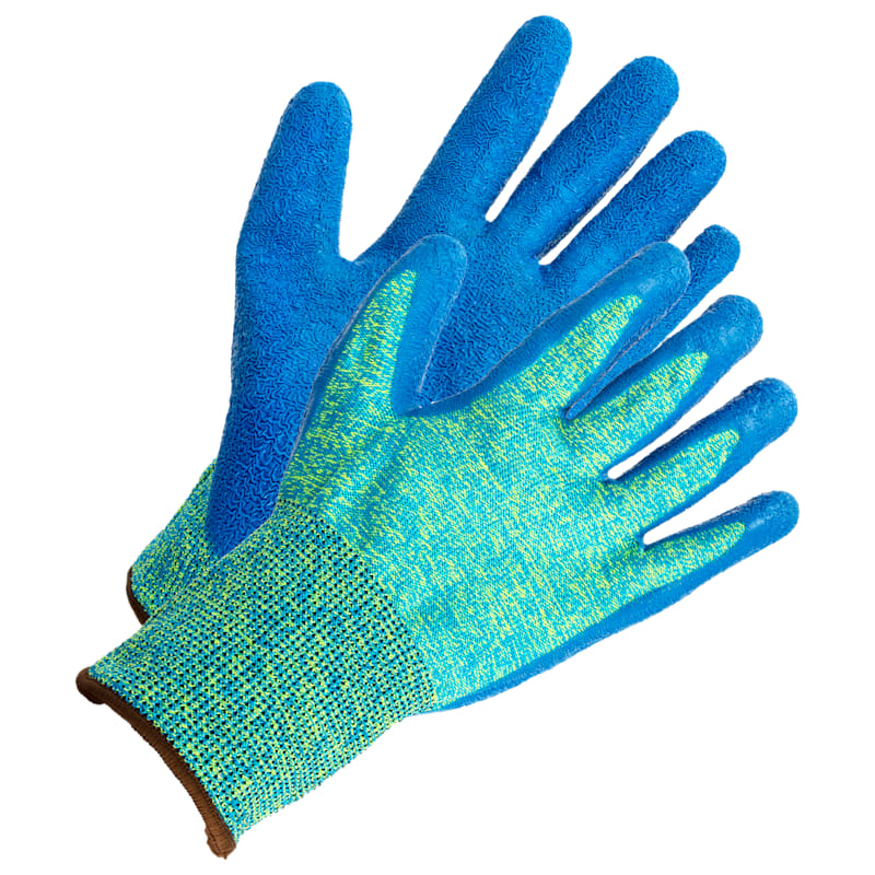 Offshore Angler Fish Fillet'er Gloves