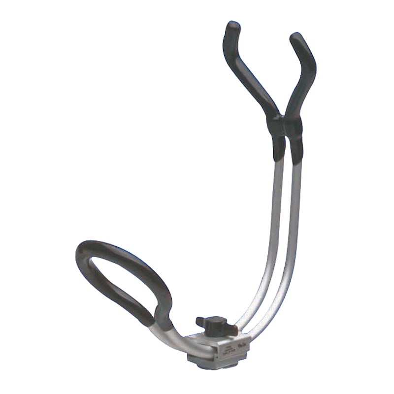 Tite-Lok Rod Holder