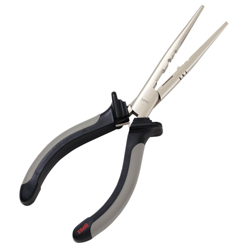 Rapala Fisherman's Pliers