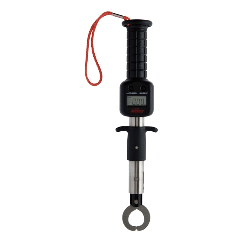 Berkley Big Game Digital Lip Grip