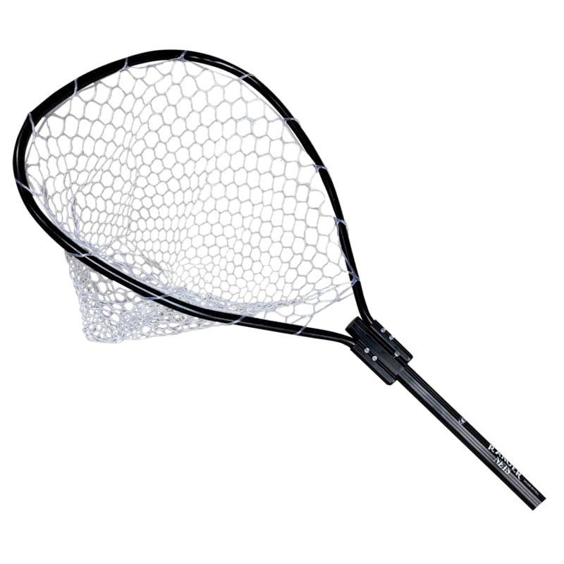 Ranger Nets Tournament Series Net
