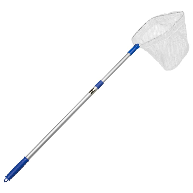 EGO Pro Bait Well Net