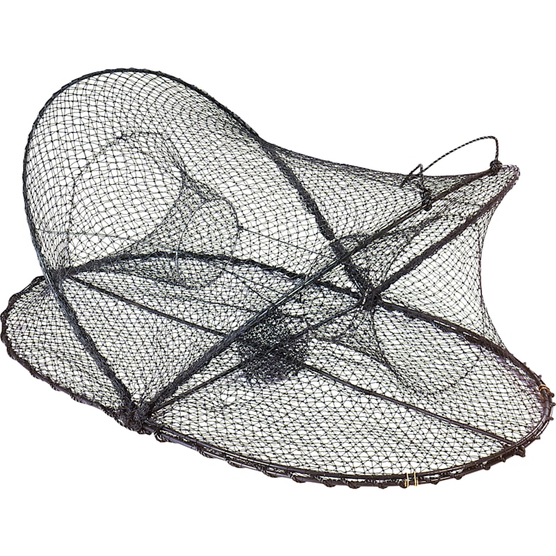 Promar Collapsible Crab/Shrimp/Crawfish Trap
