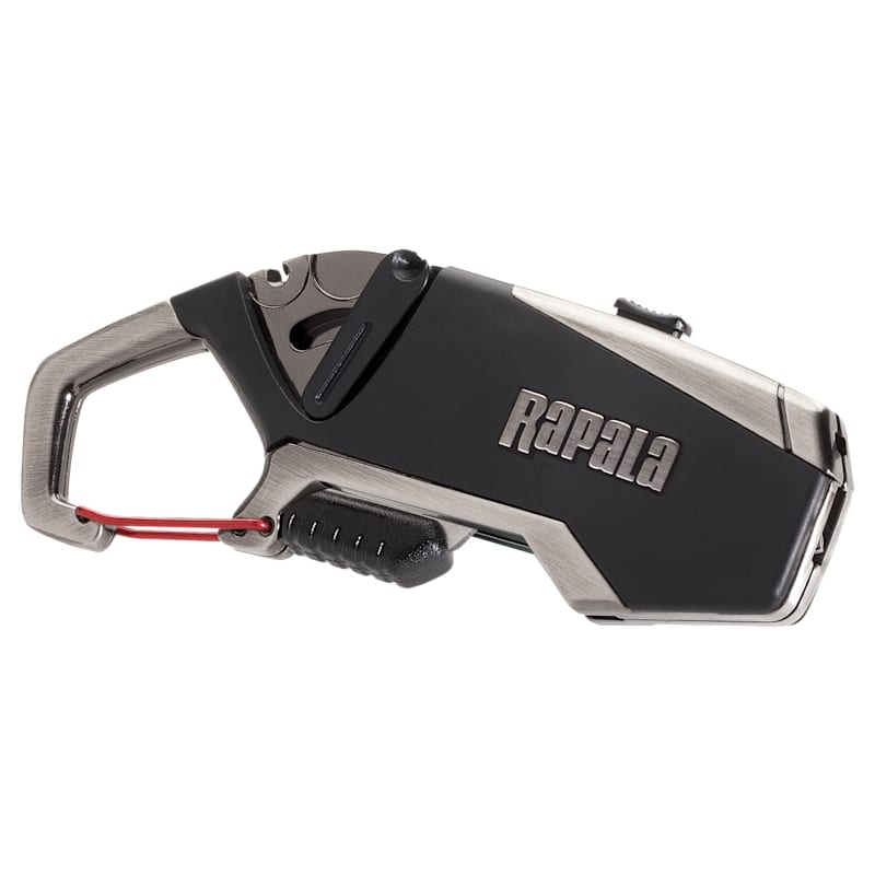 Rapala Fisherman's Multi-Tool