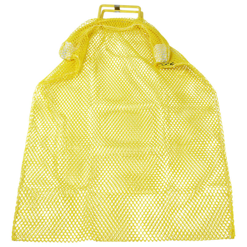Promar Game/Dive Collection Bag