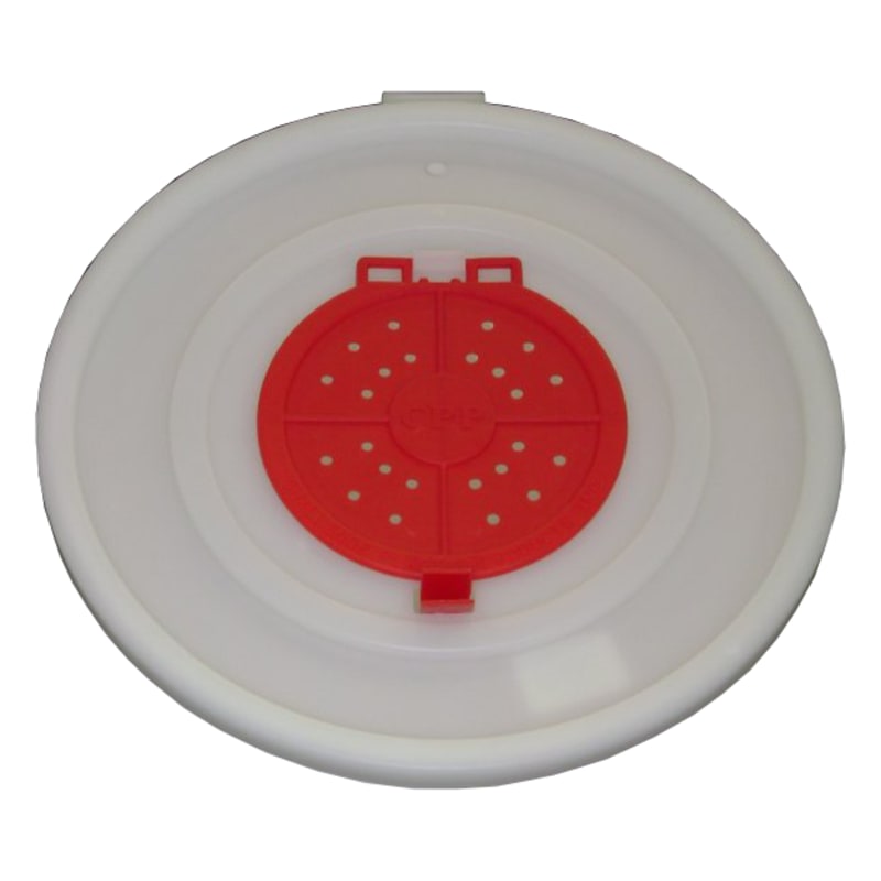 CPP 5-Gallon Bucket Lid