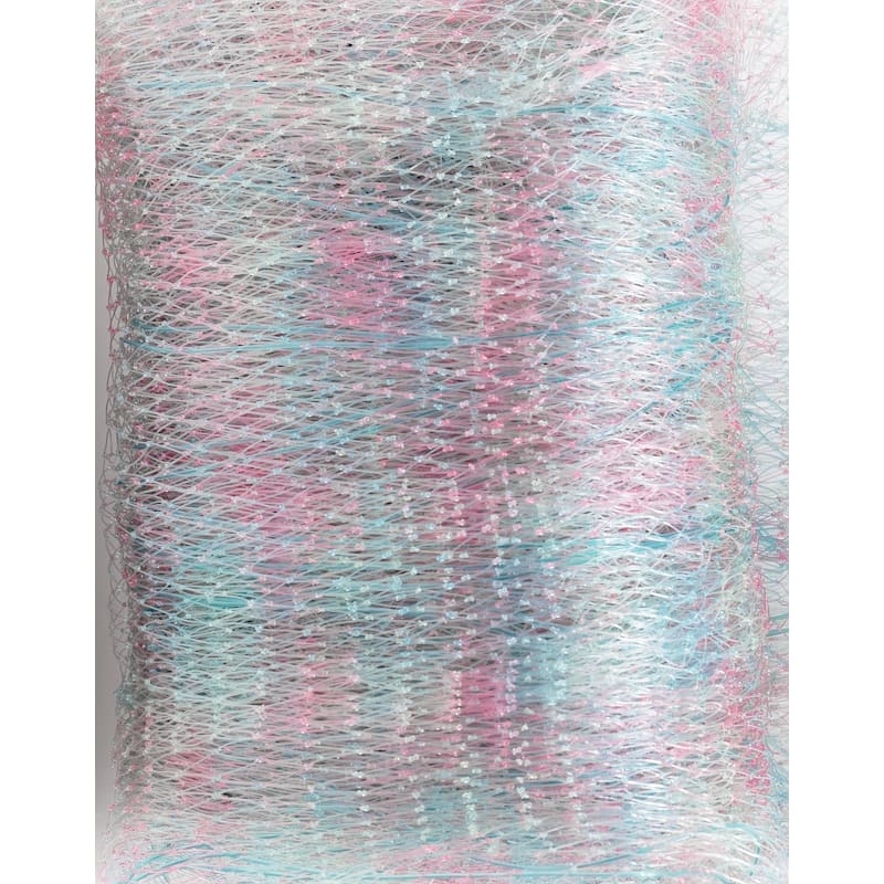 Betts No Spook Camo Cast Nets
