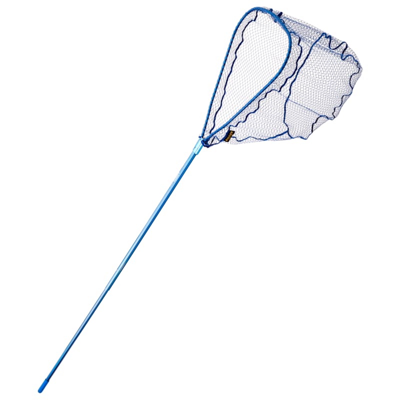Ranger Nets True Blue Tournament Series Landing Net
