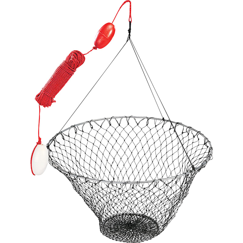 Promar Hoop Net