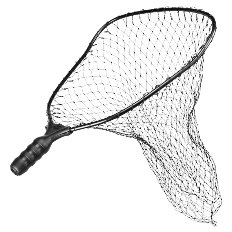 EGO S1/S2 Landing Net Hoop