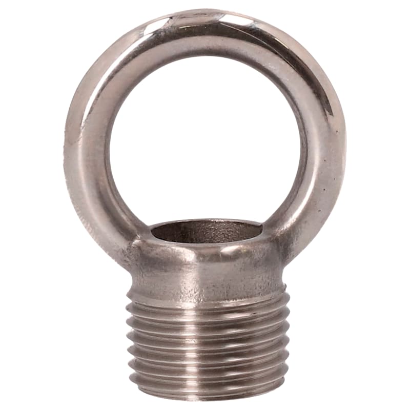 C.E. Smith Rod Safety Ring for Cast Bottom Rod Holders