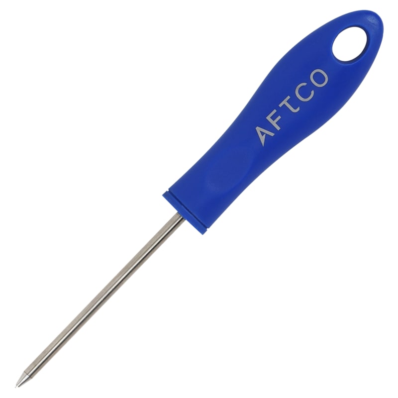 AFTCO Ike Jime Fish Spike