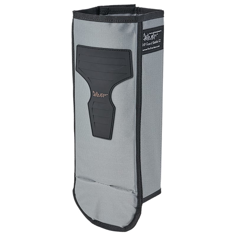 ForEverlast GII Ray Guard Shields