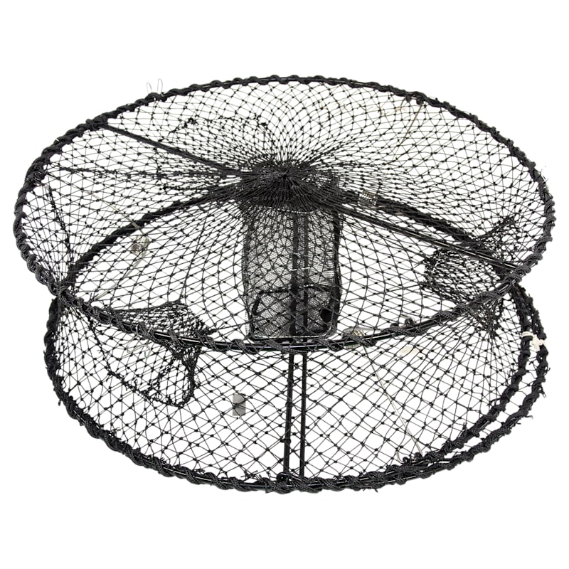 Promar Collapsible Shrimp Pot
