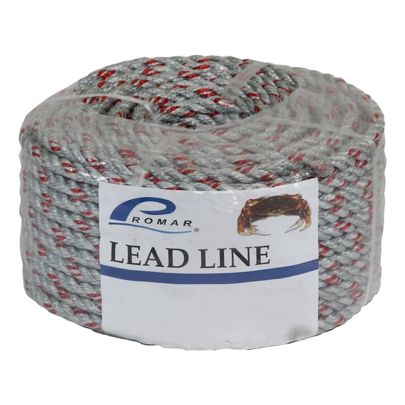 Promar Leaded Rope