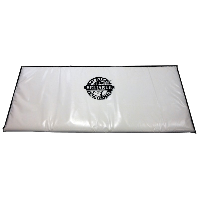 Reliable Products Insulated Billfish Blanket