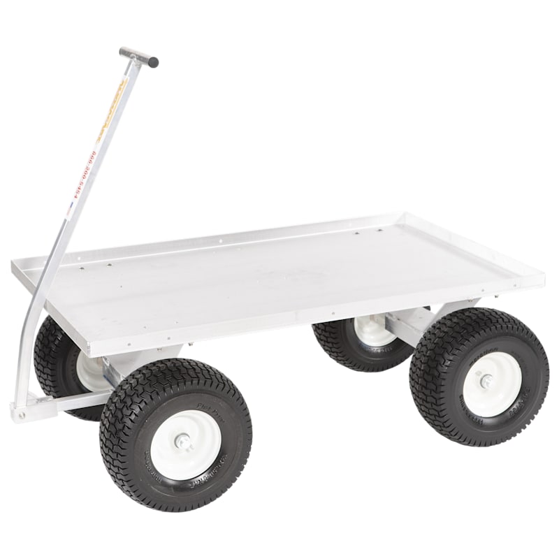 Kahuna Outfitters Jupiter Pull Wagon