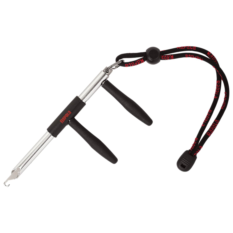 Rapala Hook Remover