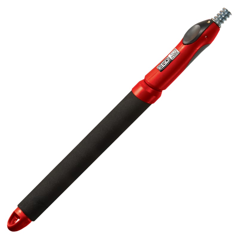 EGO S2 Slider Landing Net Handle