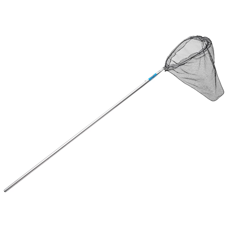 Ranger Nets Smelt Net