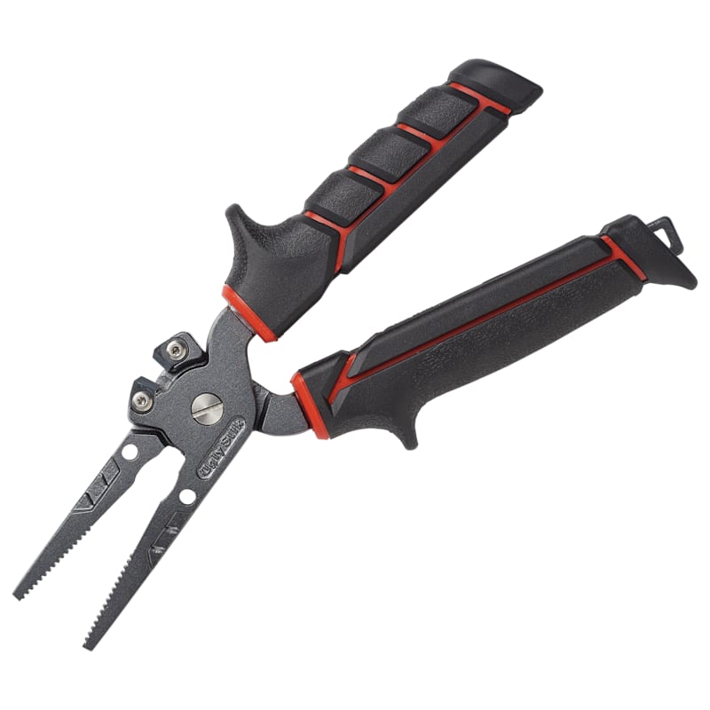 Ugly Stik 9" Pliers