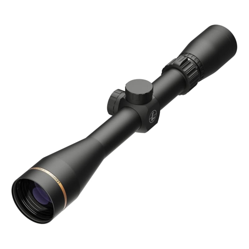Leupold VX-Freedom Rifle Scope