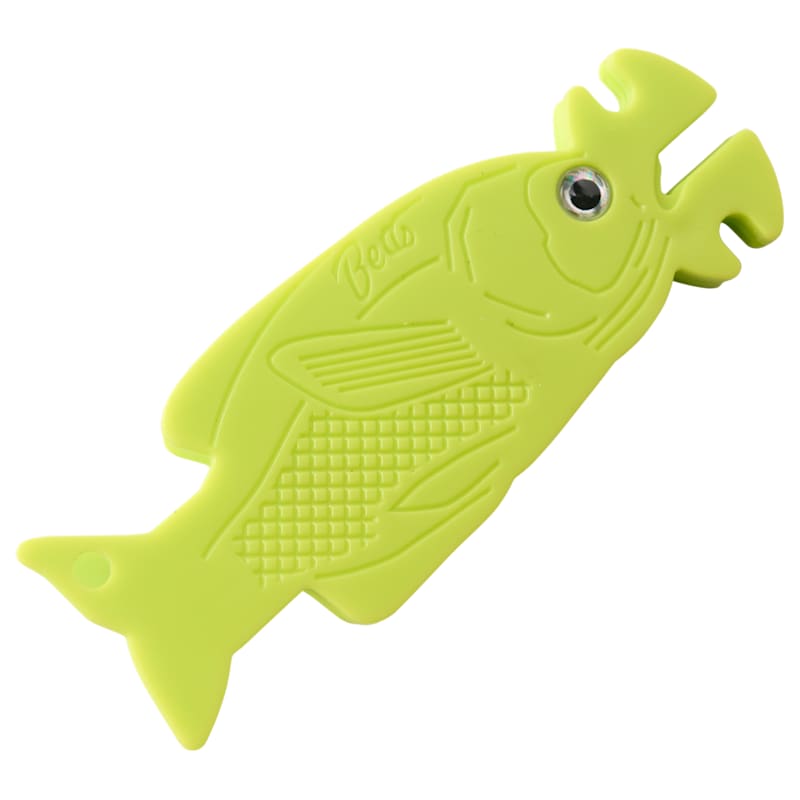 Betts Bait Buddy Bait Holder